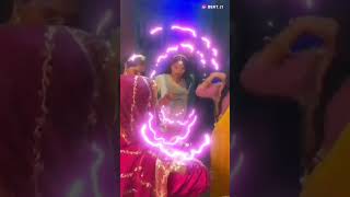 Rathore sardar 🤴🏻mahfil songrajputidance djremix trandingshorts viralvideo rajsthanrajculture [upl. by Noeled868]