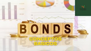 Qué son los bonos soberanos  Conceptos básicos  TIR  Duration  Paridad [upl. by Gil]