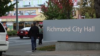 Life in North Americas most Asian city — Richmond BC [upl. by Andrea48]