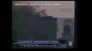 Conspiracy Secret Evil Of 911  Sept 11 Documentary part 1 [upl. by Rahsab]