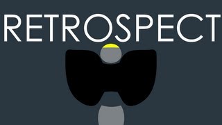 TOONAMI Retrospect PART 2 [upl. by Limemann454]