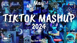 tiktok mashup 2024 May clean💕💕 [upl. by Notfa872]