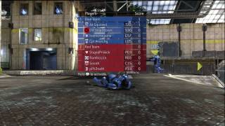 Snipedown A Halo 3 Pro  MLG Pit CTF Gameplay [upl. by Edwards]