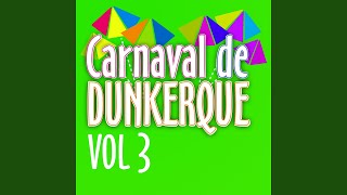 Carnaval de Dunkerque Instrumental 2 [upl. by Aiek]