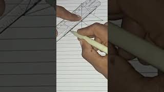 3d drawing 3d [upl. by Pierson652]