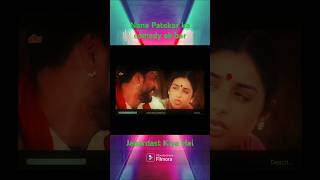 actioncomedyfilm actionmoviescene shortl funnhindimovies shortvideo nanapatekarr viralshort [upl. by Heda283]