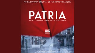 Patria [upl. by Leagiba]