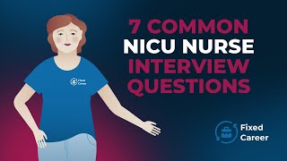 NHS Band 5 Nurse Interview Questions with Answer Examples [upl. by Vtehsta163]