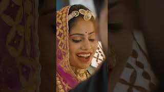 Sheesha शीशा  Sonu Kanwar  Ajit Singh  SP Jodha  rajasthani Song spjodha ranajimuaic dance [upl. by Crescantia169]