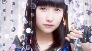 Morning Musume  Renai Hunter Sato Masaki Solo Ver [upl. by Ealasaid485]