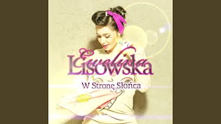 W Strone Slonca [upl. by Rimaj]