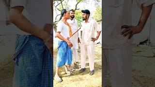 100  MAGIC KARO ✅♥️😍♥️ comedy funny shortsfeed shorts video reel viralshort [upl. by Kilam779]