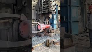 heavyequipment metal metalcasting [upl. by Reave]