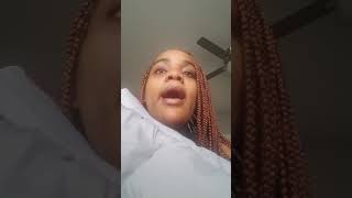 Life after Mirena  IUD Removal  5 Days Later Weight Loss  Period  Mental Clarity  Part 2 [upl. by Aihsek]