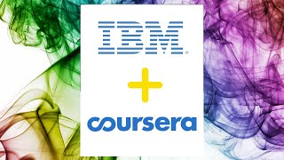 IBM Data Science Professional Certificate Worth It REVIEW 2023 [upl. by Tennek]