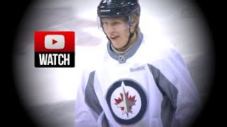 NHL Stars Practicing One Timers Ovechkin Laine Matthews Chara and more [upl. by Thayne]