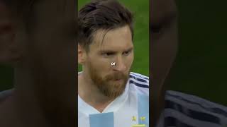 ⚽ A Grande Família de MESSI 🐐 futebol 188 [upl. by Juline]