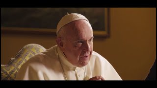 Salvados El papa Francisco aconseja llevar a los niños homosexuales al psicólogo [upl. by Higginson]