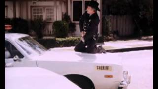 The Dukes Of Hazzard S01E08  Scene 1 [upl. by Chapell]