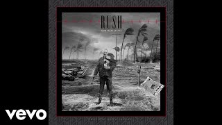 Rush  Freewill Audio [upl. by Navis52]