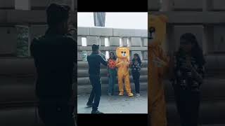 Matha ka dard Hove raha ji funny video teddy trending funny teddycomedy viral teddycomedy [upl. by Gillett400]