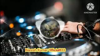 KattogilahriChamakChaloRaniDjRemixSong2025OldDjHindiMixSong2025 [upl. by De]