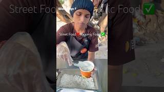 1 Plate और Hygienic Food Food shorts [upl. by Flan]