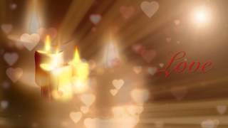 Silent Night  Inner Splendor Celtic Christmas Music [upl. by Naenej266]