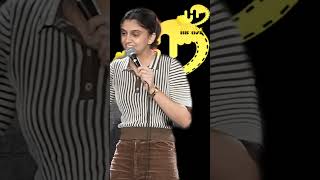 Btech short2024 standupcomedy shortsfeed standupcomdy comedy [upl. by Ahcurb919]