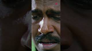 Watch full video 👆 Kuselan  Watch amp Enjoy kuselan rajinikanth meena pasupathy pvasu shorts [upl. by Yrem]