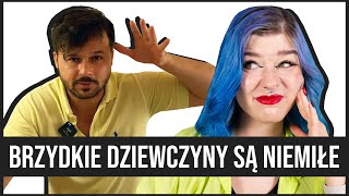 NAJWIĘKSZY CHAM NA POLSKIM YOUTUBE [upl. by Jermayne]