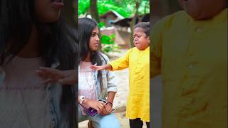 এটা কি করলো দিপু 🥺 dipu shorts trending viralvideo [upl. by Aihsiek]