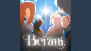 Berani [upl. by Akit]