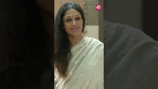 Shobana As Neena  Varane Avashyamund  Malayalam Movie  Sun NXT Malayalam [upl. by Nahtanha116]