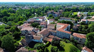 Giro del Friuli VG Juniores 2024  Porcia [upl. by Edyth]