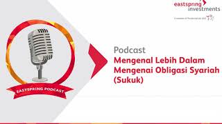 Mengenal Lebih Dalam Mengenai Obligasi Syariah Sukuk [upl. by Rendrag]