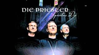 Die priester Glorifcamus te [upl. by Olivette824]