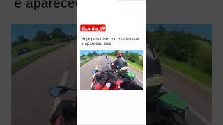 Esse foi frio e calculistaqual a sua opinião motos mototerapia motocicleta ducati panigalev4 [upl. by Gilmer172]