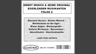 Enzian Marsch [upl. by Olmsted]