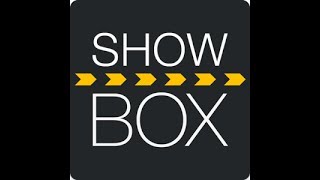 Showbox Free Movie and TV [upl. by Ayekim]