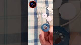 smart watch charge diy electricidea electroniccomponents elctronic electronicdevices foryou [upl. by Sandro462]