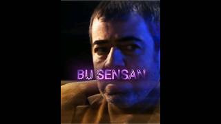 Polat Alemder edit 4k cc [upl. by Ettenoj]