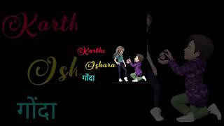 New Trending cg song status video amlesh nagesh new cg song dekh dekh ke cg status video [upl. by Rattan]