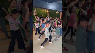 Deewana hai ye man  Shonu Nigham  Alka Yagnik dancer dance youtubeshorts kids [upl. by Acsisnarf932]