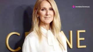 Celine Dion to Perform at Paris 2024 Summer Olympicsquot [upl. by Ramled]