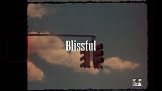 BEFIRST  Blissful Official Audio [upl. by Fesoj]