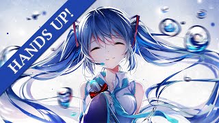 Nightcore  It Went [upl. by Charlton]