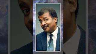 Neil Degrasse Tyson [upl. by Hospers]