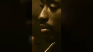 All eyez on me dj belite 2pac balkan remix [upl. by Hiltan713]