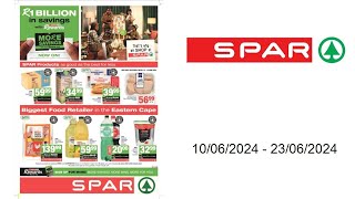 Spar specials ZA  10062024  23062024 [upl. by Gans269]